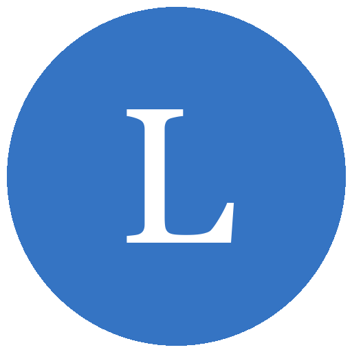 Litchfield County CT News
