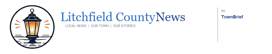 Litchfield County CT News